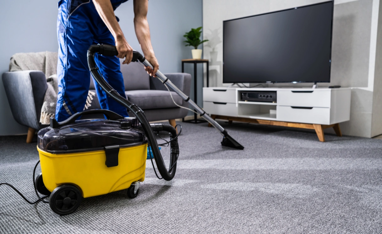 Extract Carpet Cleaning Mambourin Contact Office